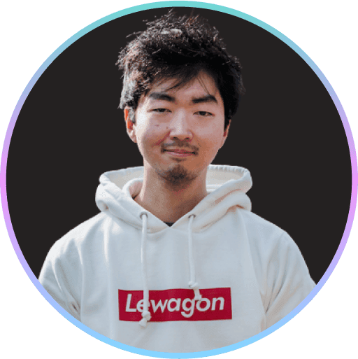 Ayanori Rodrigo Toyoda